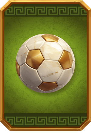 Place single bet on Football La Liga 2